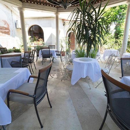 Bed and Breakfast Bed & Breakfast Palma Medulin Zewnętrze zdjęcie