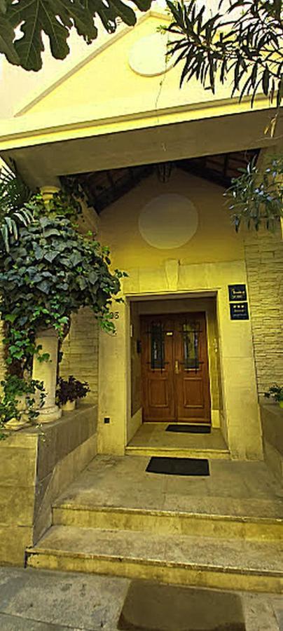 Bed and Breakfast Bed & Breakfast Palma Medulin Zewnętrze zdjęcie