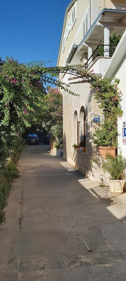 Bed and Breakfast Bed & Breakfast Palma Medulin Zewnętrze zdjęcie