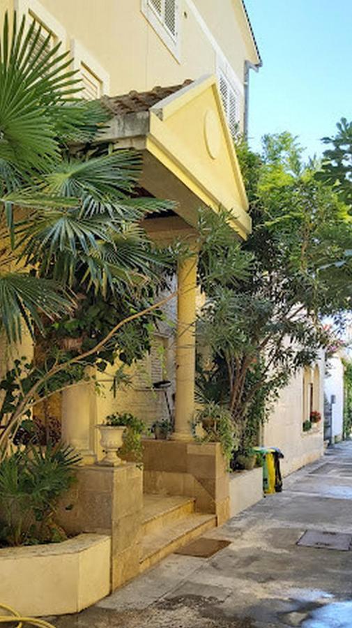 Bed and Breakfast Bed & Breakfast Palma Medulin Zewnętrze zdjęcie