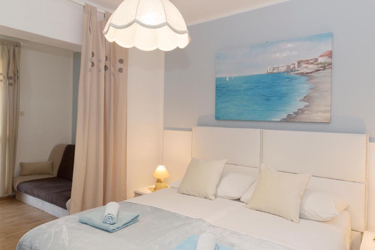 Bed and Breakfast Bed & Breakfast Palma Medulin Zewnętrze zdjęcie