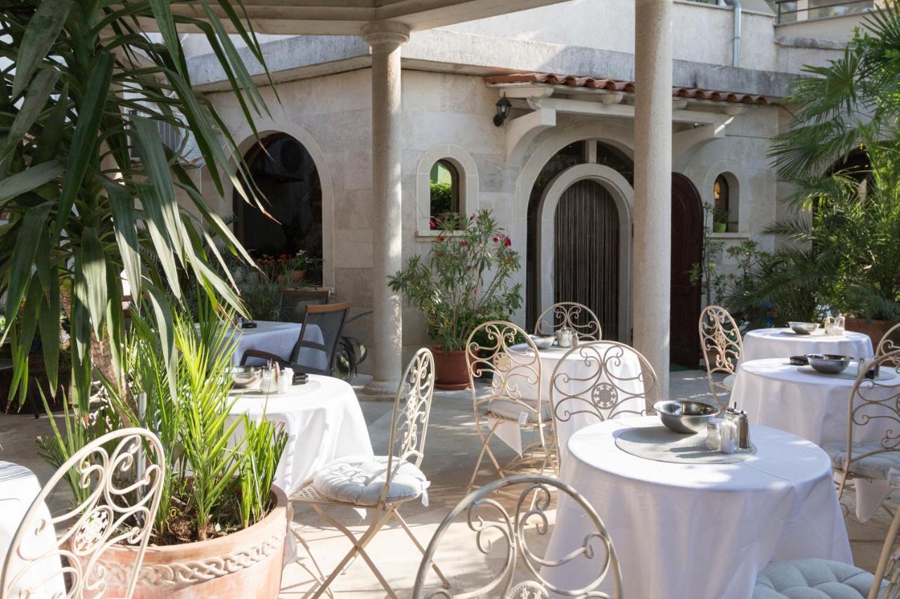 Bed and Breakfast Bed & Breakfast Palma Medulin Zewnętrze zdjęcie