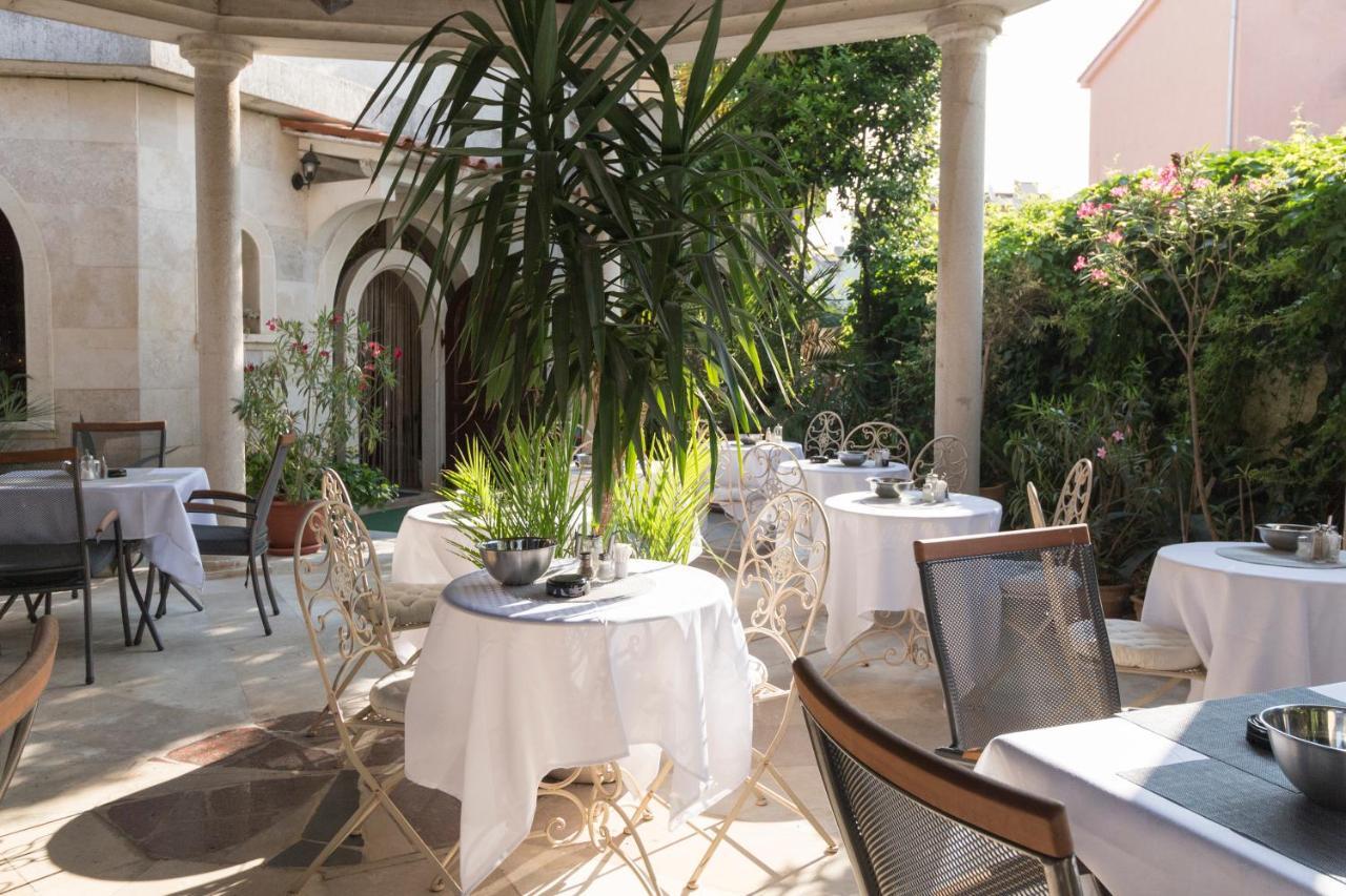 Bed and Breakfast Bed & Breakfast Palma Medulin Zewnętrze zdjęcie